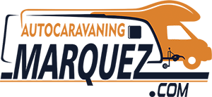 Autocaravaning Márquez