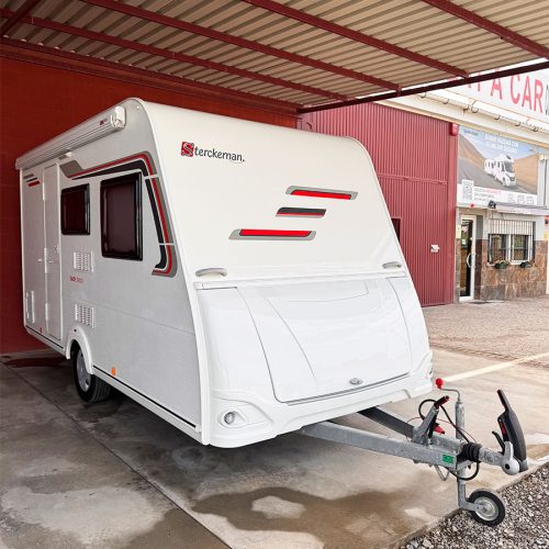 STERCKEMAN-390CP-WEB-1