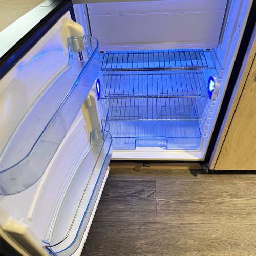 STERCKEMAN-390CP-WEB-12