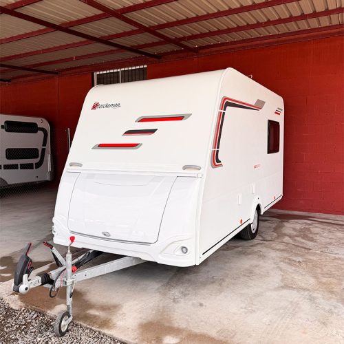 STERCKEMAN-390CP-WEB-2
