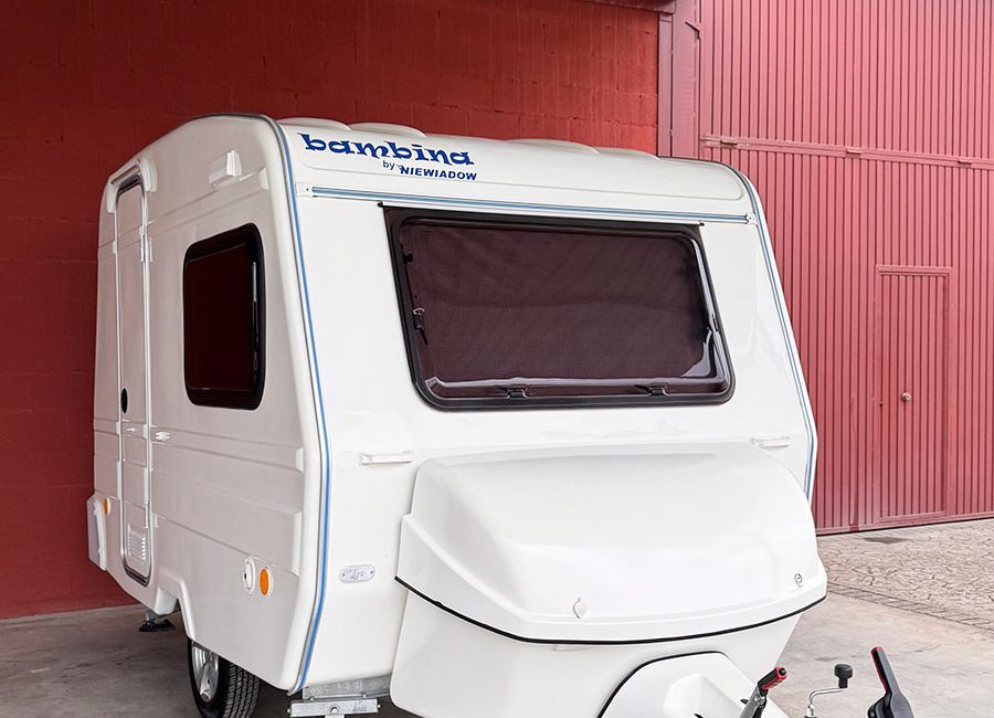 BAMBINA-D2