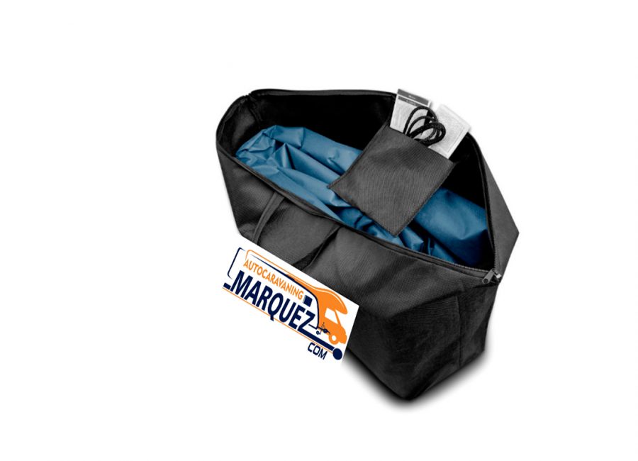 BOLSA-FUNDA-BAMBINA-TECHO-ELEVABLE