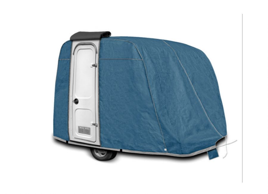 FUNDA-BAMBINA-GRANDE-N126