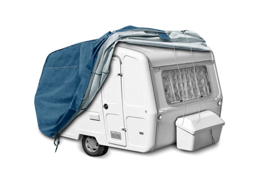 FUNDA-CARAVANA-BAMBINA-TECHO-ELEVABLE-1