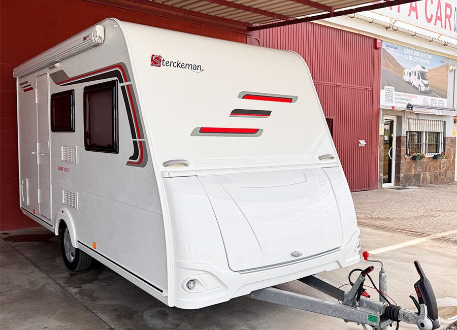 STERCKEMAN-390CP-WEB-1