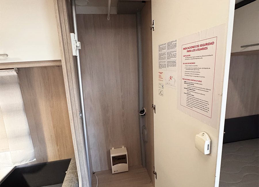 STERCKEMAN-390CP-WEB-11