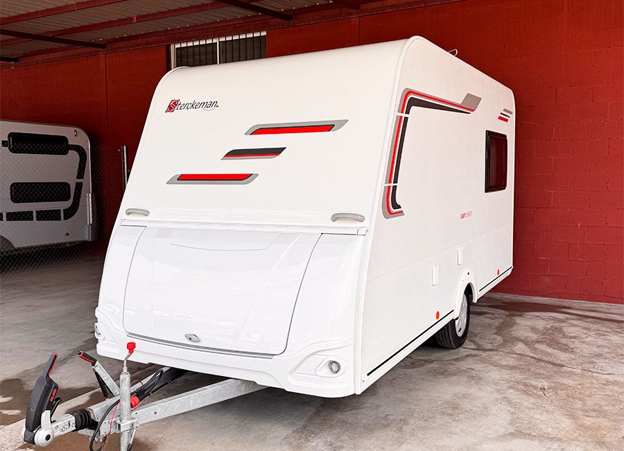 STERCKEMAN-390CP-WEB-2