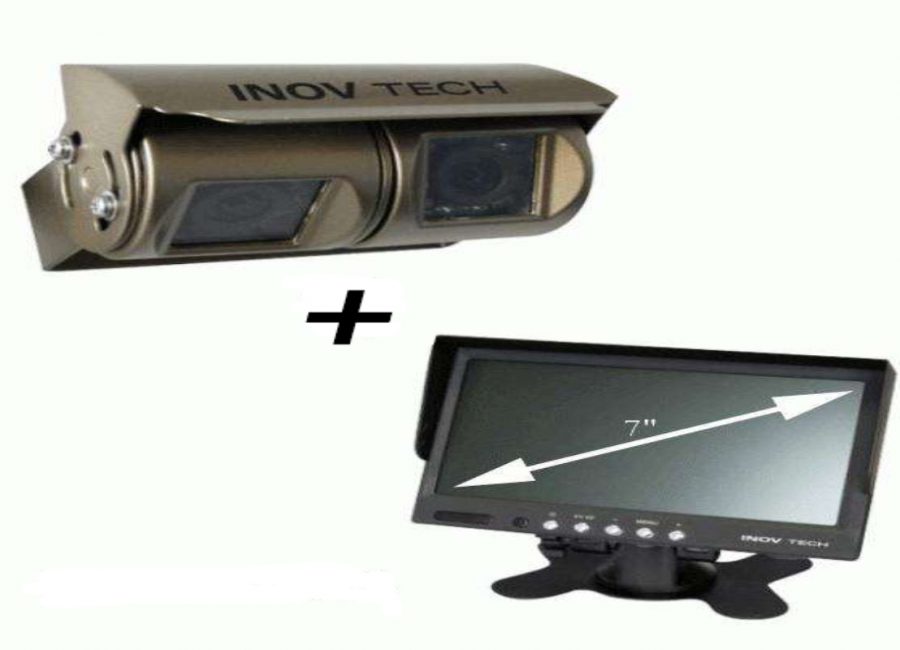 kit-doble-camara-vision-trasera-inovtech-equinoxe